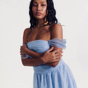 MW00023