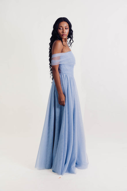 MW00023