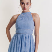 MW00024
