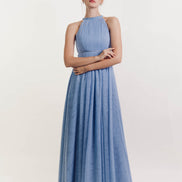 MW00024