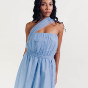 MW00025