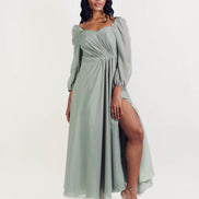 MW00026