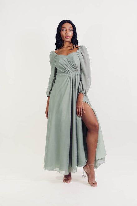 MW00026
