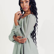 MW00026