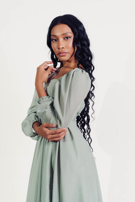 MW00026