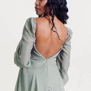 MW00026