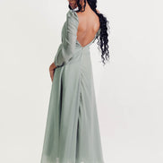 MW00026