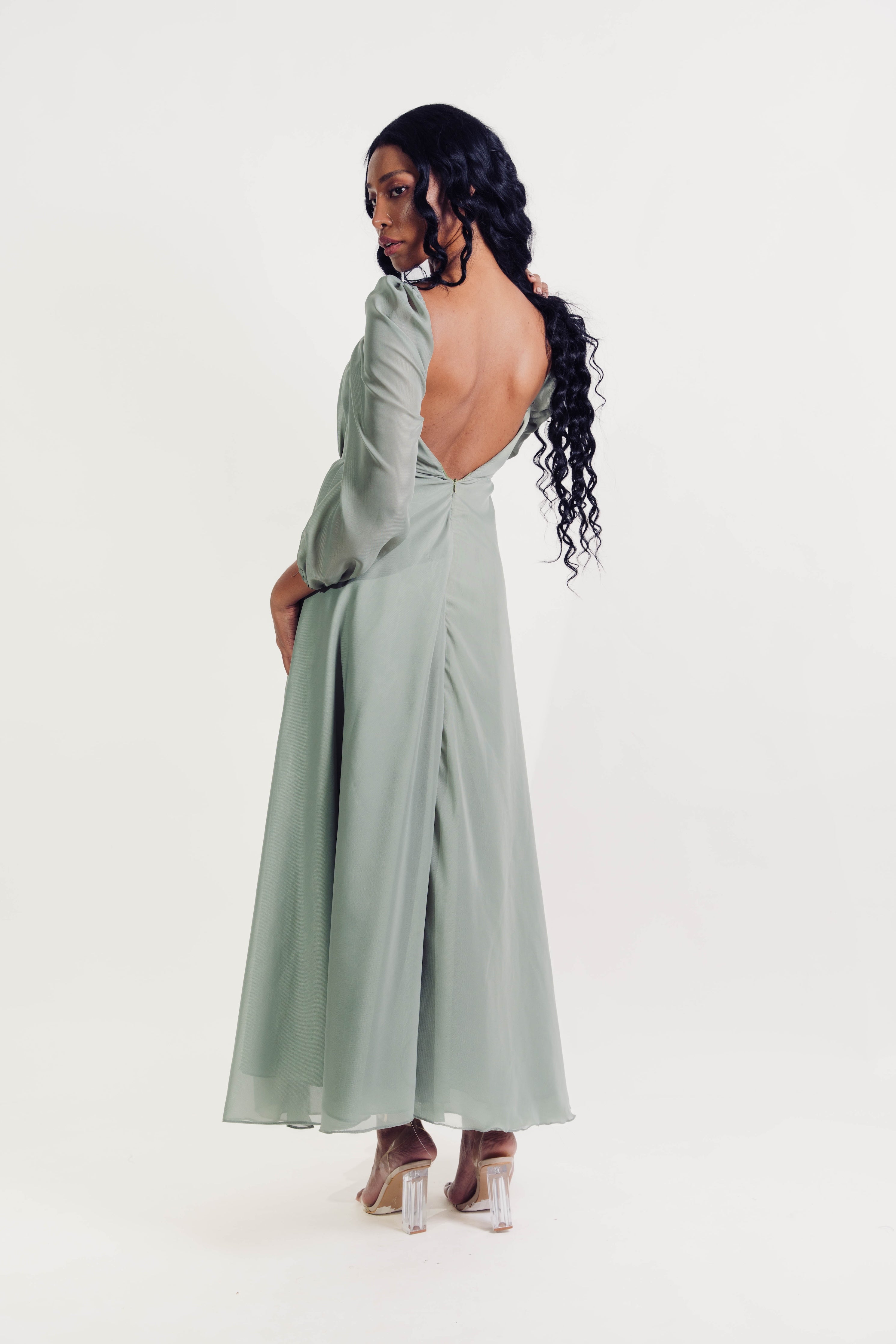 MW00026