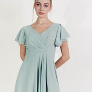 MW00027