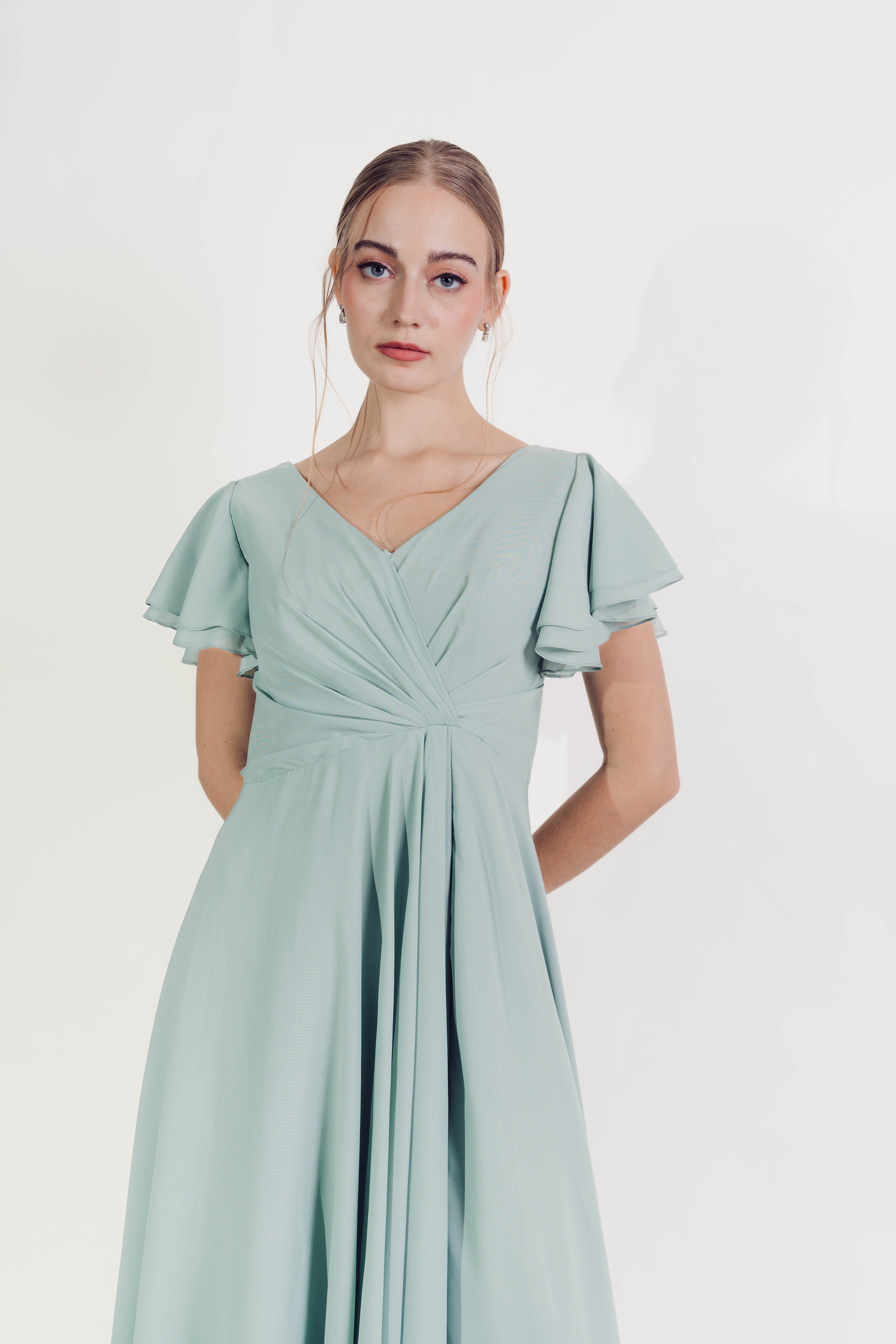 MW00027