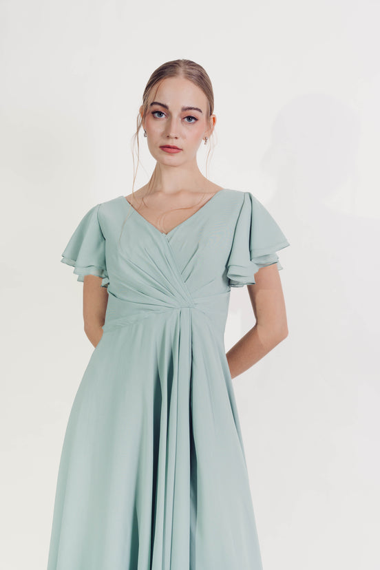 MW00027
