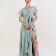 MW00027