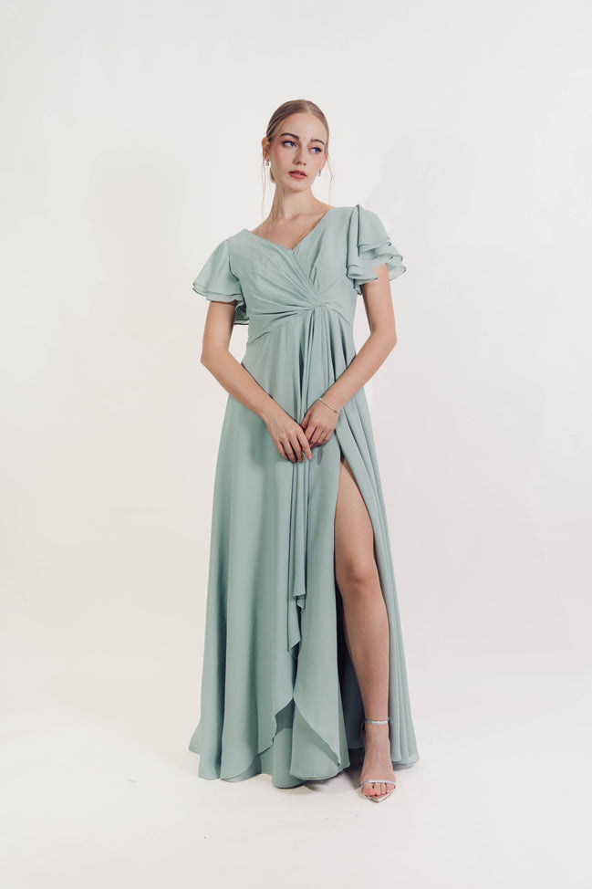 MW00027