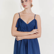 MW00028