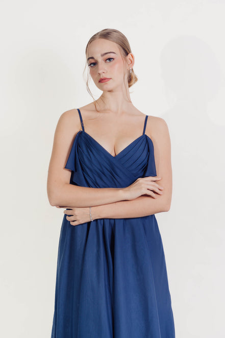 MW00028
