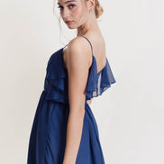 MW00028