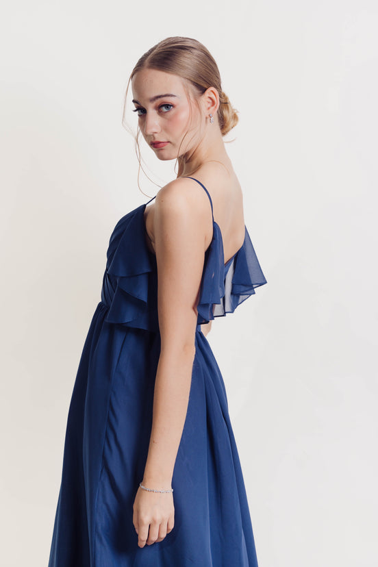 MW00028