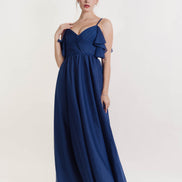 MW00028