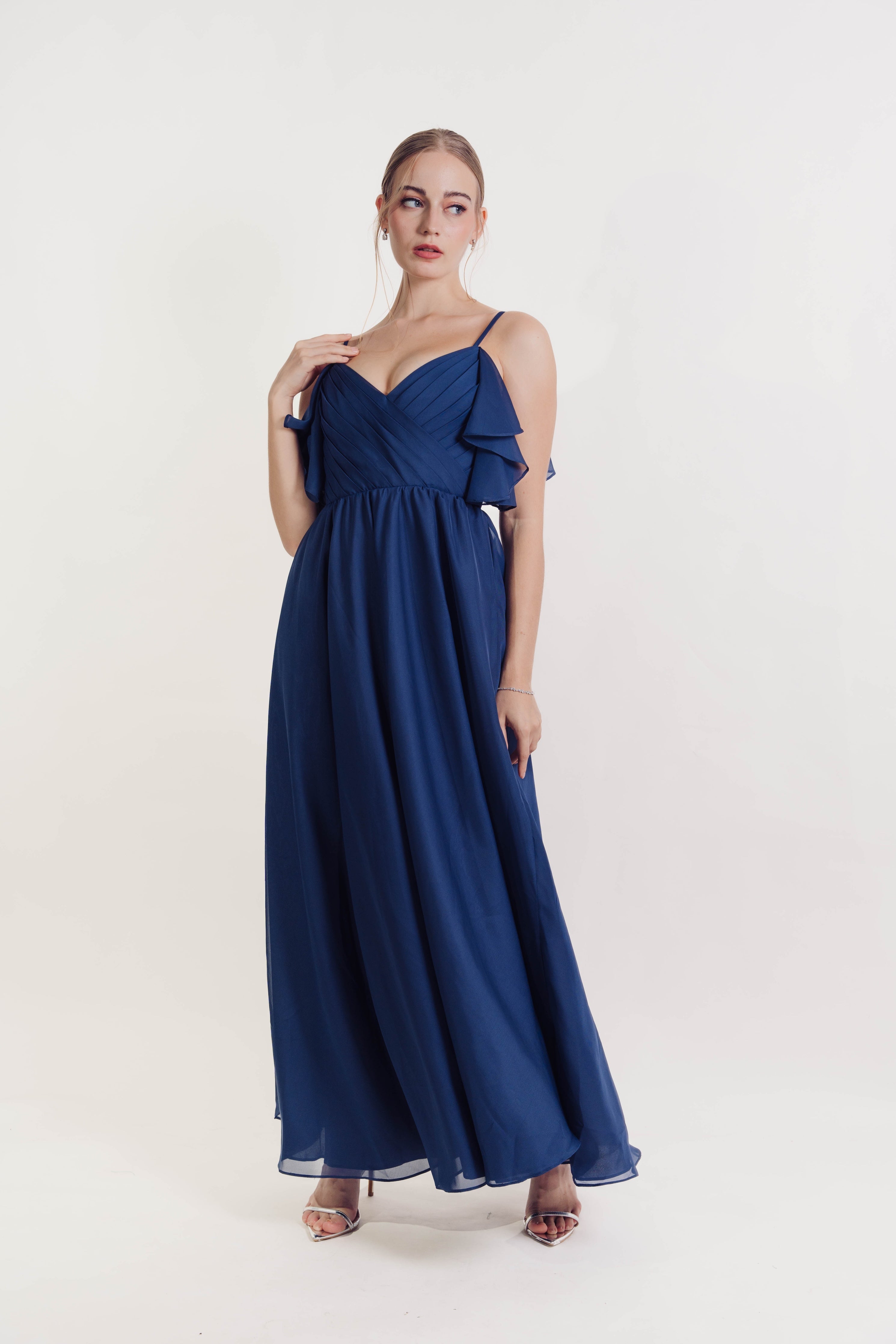 MW00028
