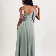 MW00028