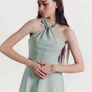 MW00029