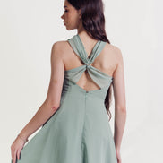 MW00029