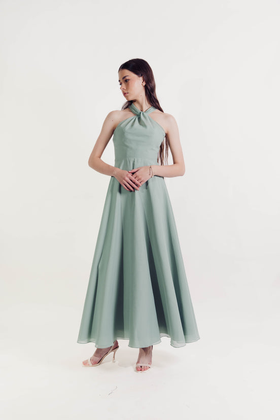 MW00029