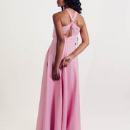 MW00029