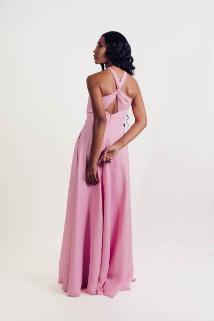 MW00029
