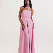MW00029
