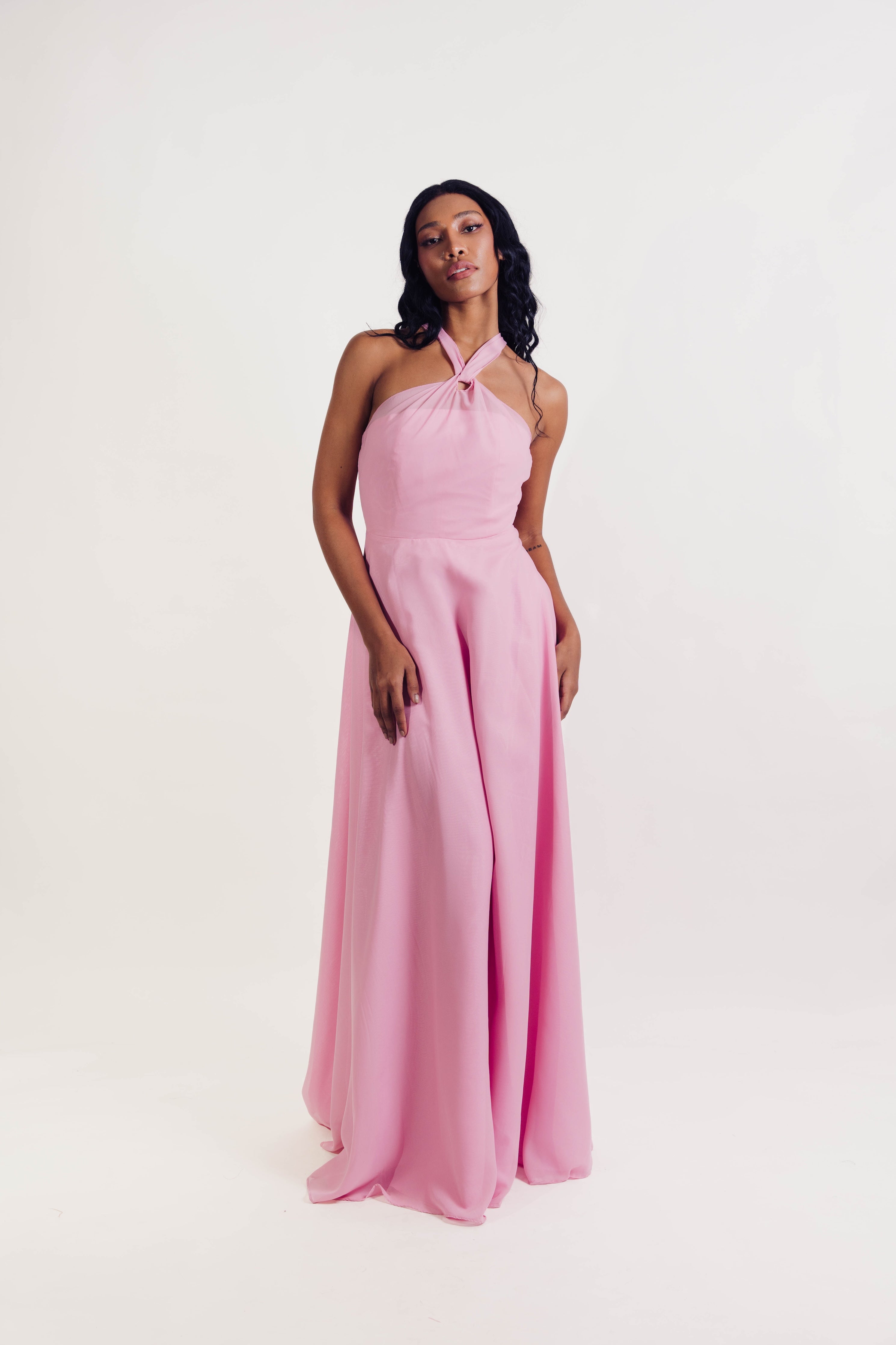 MW00029