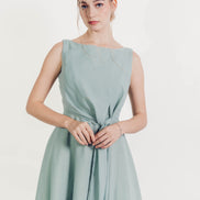 MW00030