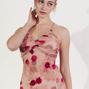 MW00034