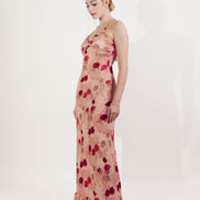 MW00034