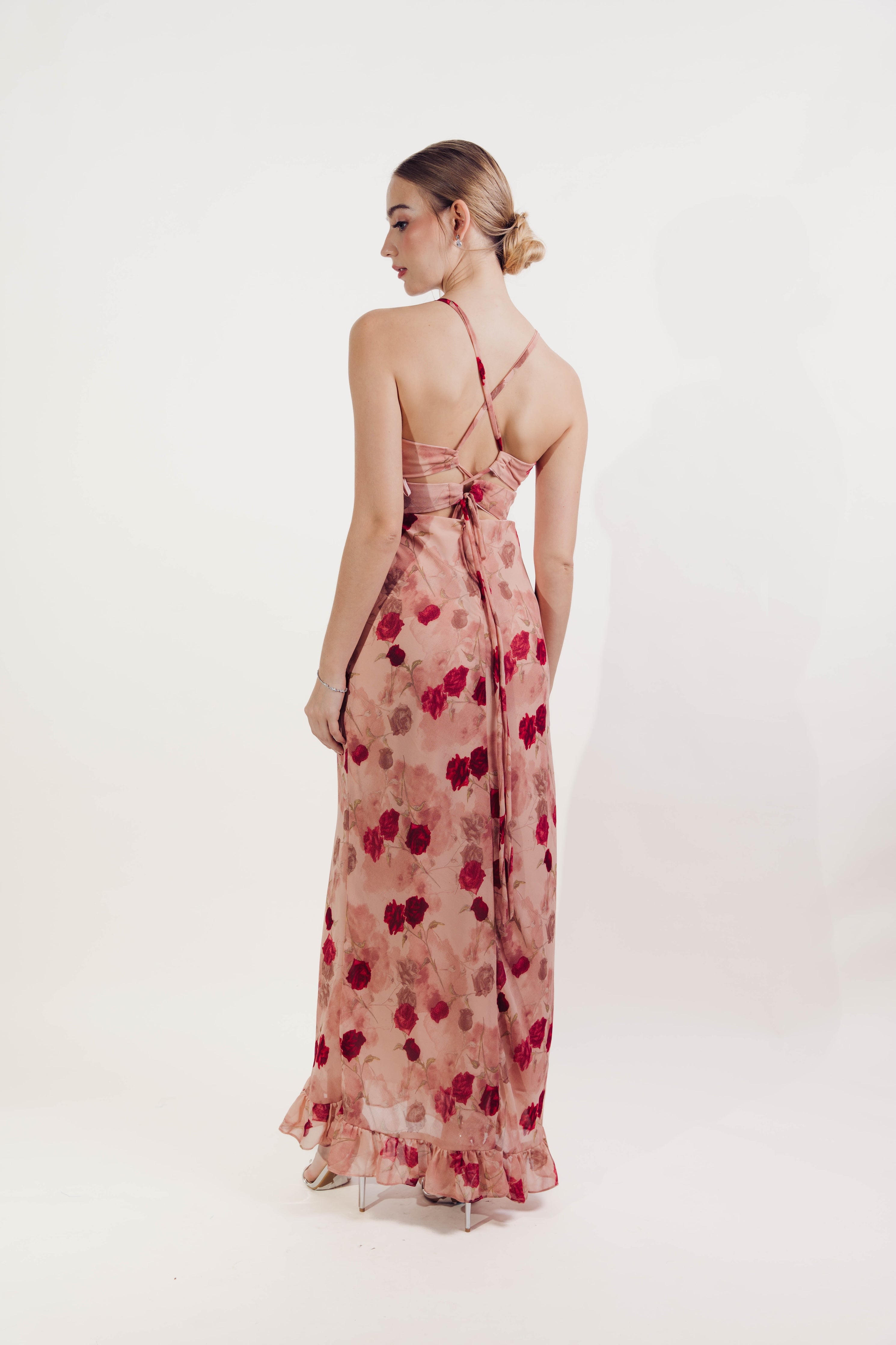 MW00034
