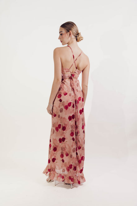 MW00034