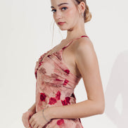MW00034