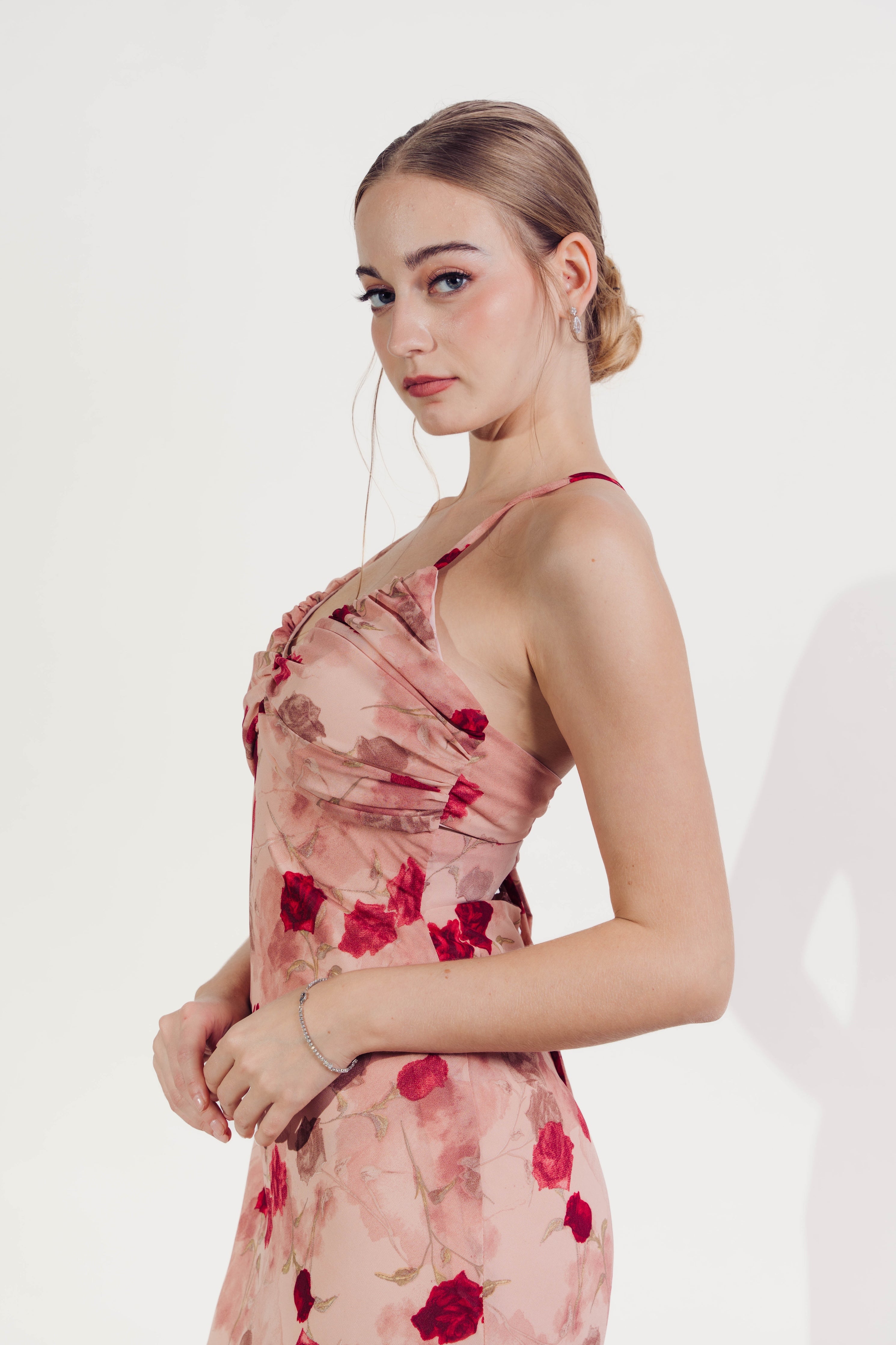MW00034