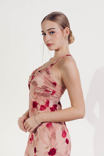 MW00034