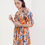 MW00011