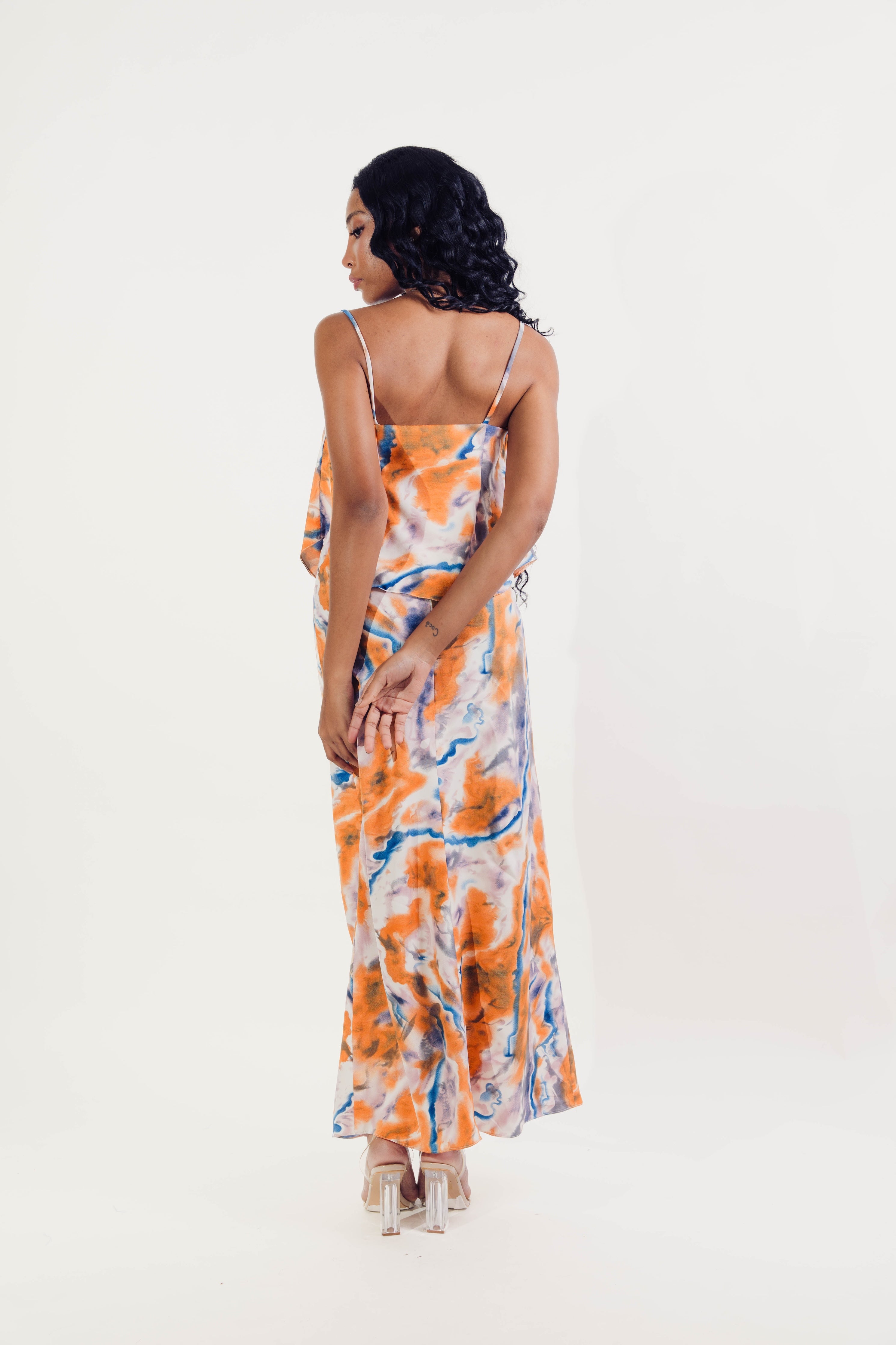 MW00013