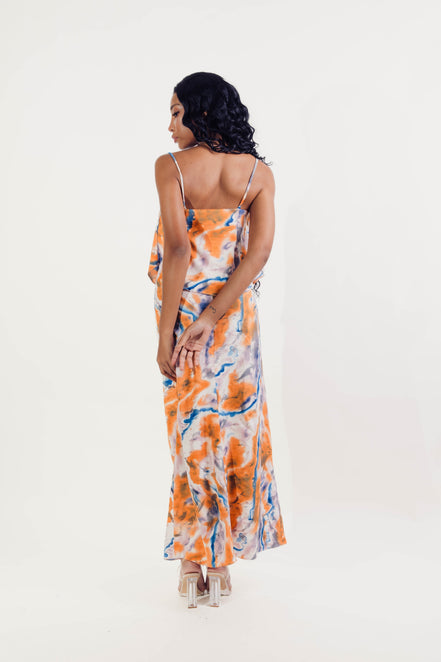 MW00013
