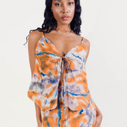 MW00013