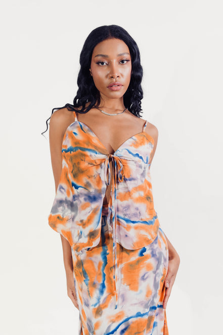 MW00013