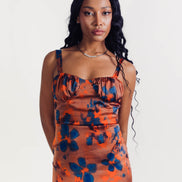 MW0008