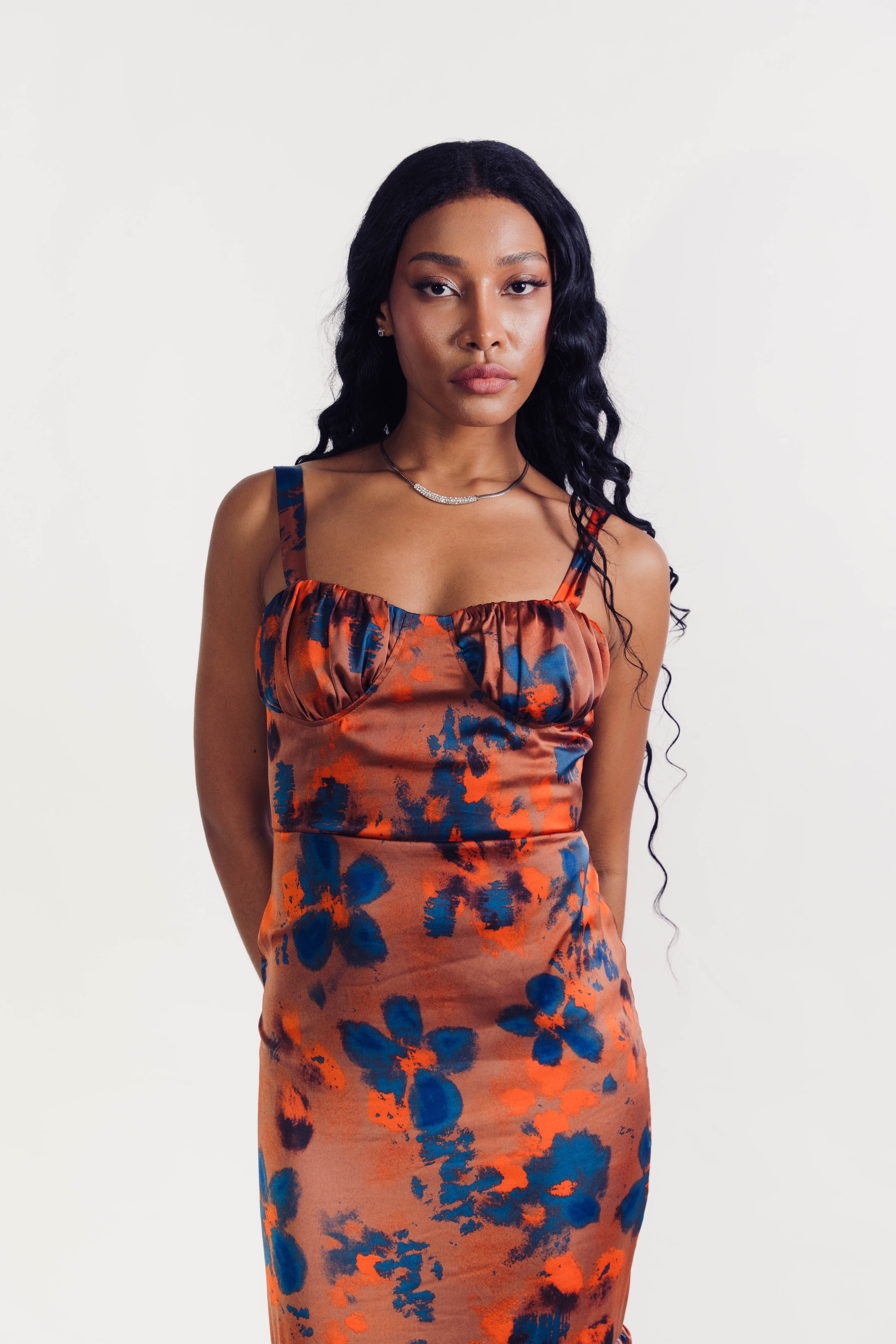 MW0008