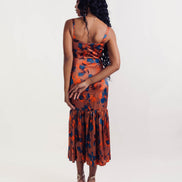 MW0008