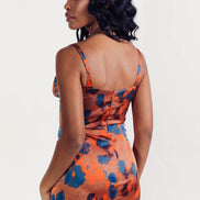 MW0008