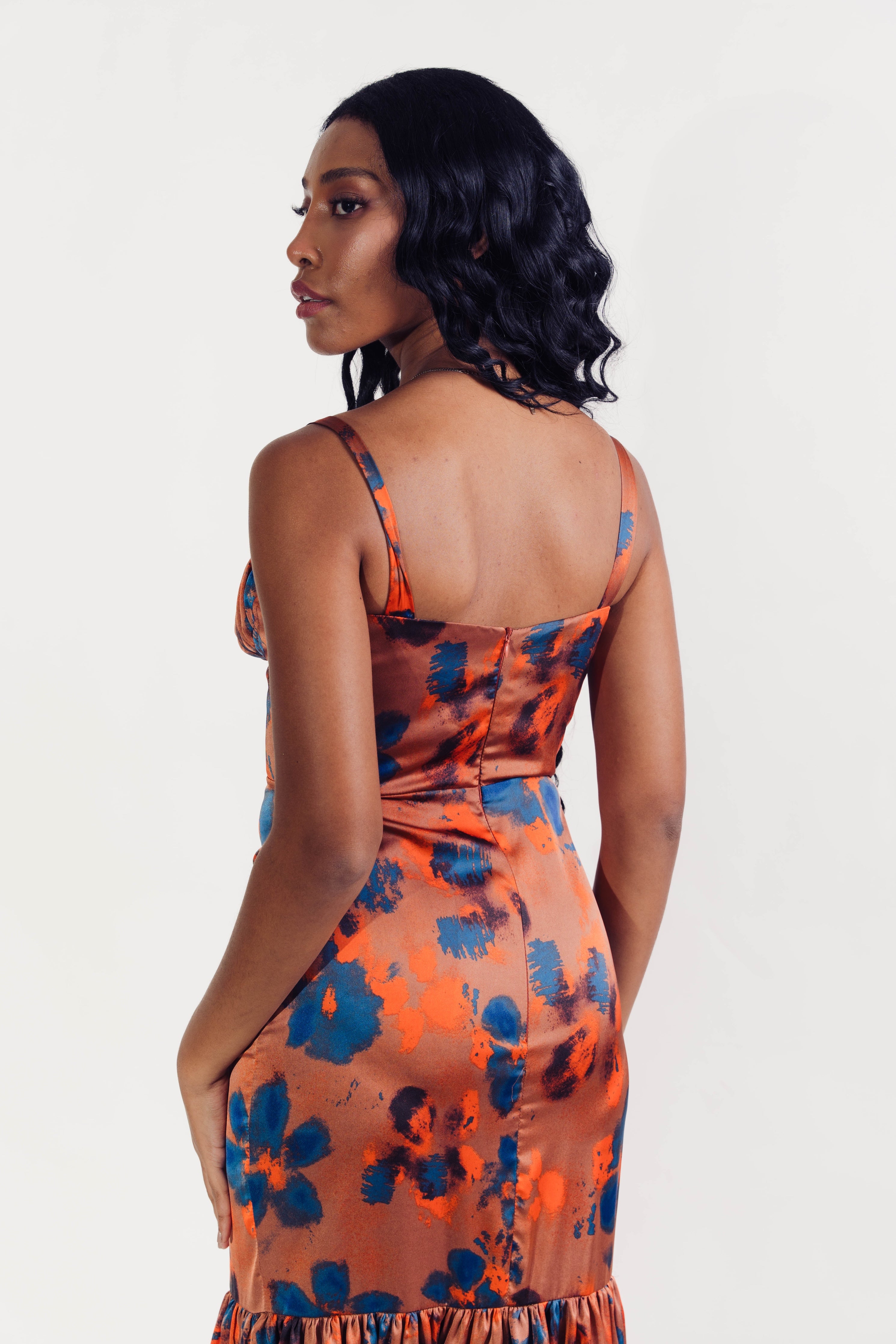 MW0008
