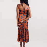 MW0008